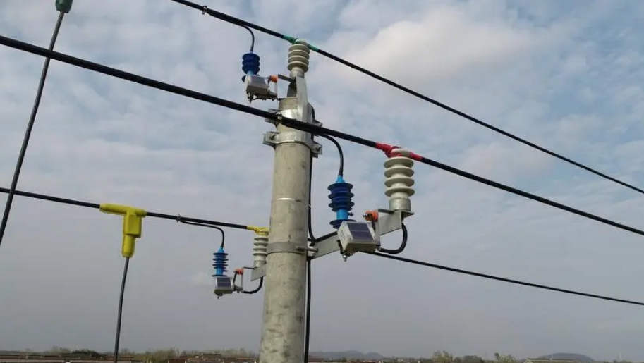 ��늸߰l�� ������������ 